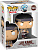 картинка Фигурка Funko POP! Games Mortal Kombat 1 Liu Kang (1023). Купить Фигурка Funko POP! Games Mortal Kombat 1 Liu Kang (1023) в магазине 66game.ru