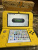 New Nintendo 3DS XL LL Pokemon Pikachu (два IPS} New Nintendo 3DS XL LL Pokemon Pikachu (два IPS}