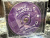 картинка Tomb Raider: Chronicles (лицензия) USA Dreamcast USED от магазина 66game.ru