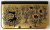 Nintendo 3DS XL Pokemon Y Premium Gold Limited Edition+ 32gb (Игры) 1