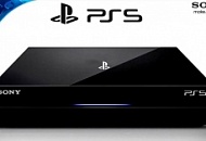 Более глубокий взгляд на PlayStation 5