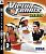 картинка Virtual Tennis 2009 [PS3, английская версия] от магазина 66game.ru