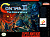 картинка Contra 3 Contra III - The Alien Wars (SNES PAL) в коробке . Купить Contra 3 Contra III - The Alien Wars (SNES PAL) в коробке  в магазине 66game.ru