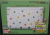 Nintendo 3DS XL Animal Crossing + Luma (Игры) [USED] 1