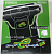 картинка Gameboy Advance Card e Reader. Купить Gameboy Advance Card e Reader в магазине 66game.ru