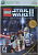 картинка LEGO: Star Wars II [Xbox 360, английская версия]. Купить LEGO: Star Wars II [Xbox 360, английская версия] в магазине 66game.ru