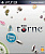 картинка Torne [PS3 Japan region] USED от магазина 66game.ru