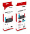 картинка Набор аксессуаров для Switch Protective Pack DOBE (TNS-1899). Купить Набор аксессуаров для Switch Protective Pack DOBE (TNS-1899) в магазине 66game.ru