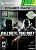 картинка Call of Duty Combo Pack (Black Ops + Black Ops 2) [Xbox 360, английская версия]. Купить Call of Duty Combo Pack (Black Ops + Black Ops 2) [Xbox 360, английская версия] в магазине 66game.ru