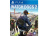 Watch_Dogs 2 [PS4, русская версия]  1