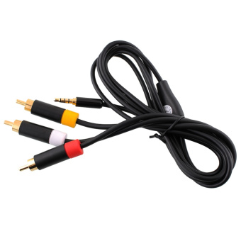 Картинка с сайта