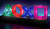 картинка Светильник Playstation Icons Ligh аналог от магазина 66game.ru