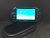 PS Vita slim + 64Gb (Игры) Henkaku 3
