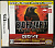 картинка Bio Hazard Deadly Silence original [NDS] japan region. Купить Bio Hazard Deadly Silence original [NDS] japan region в магазине 66game.ru