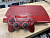 PS3 500GB красная + Геймпад. Купить PS3 500GB красная + Геймпад в магазине 66game.ru