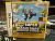 картинка Super Mario 3D Land [3DS] Japan USED. Купить Super Mario 3D Land [3DS] Japan USED в магазине 66game.ru