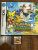 Pokemon Ranger Guardian