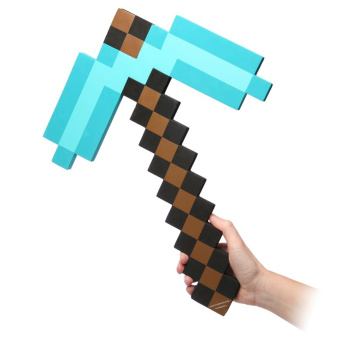 Картинка с сайта