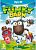картинка Funky Barn [Wii U, английская версия]. Купить Funky Barn [Wii U, английская версия] в магазине 66game.ru