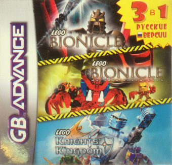 Картинка с сайта