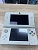 New Nintendo 3DS White + 32 Gb (Игры) [USED]. Купить New Nintendo 3DS White + 32 Gb (Игры) [USED] в магазине 66game.ru