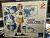 картинка Tokimeki Memorial 2 NTSC Japan [PS2] USED. Купить Tokimeki Memorial 2 NTSC Japan [PS2] USED в магазине 66game.ru