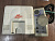 PC Engine | NEC original!. Купить PC Engine | NEC original! в магазине 66game.ru