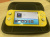 Nintendo Switch Lite Hwfly USED