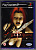 картинка BloodRayne [PS2] USED. Купить BloodRayne [PS2] USED в магазине 66game.ru