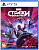 картинка Стражи Галактики Marvel (PS5, русская версия) от магазина 66game.ru