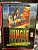 картинка Jungle Strike (Original) Genesis [Sega]. Купить Jungle Strike (Original) Genesis [Sega] в магазине 66game.ru