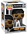 картинка Фигурка Funko POP! Rocks. Snoop Dogg: Snoop Dogg (391). Купить Фигурка Funko POP! Rocks. Snoop Dogg: Snoop Dogg (391) в магазине 66game.ru