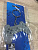 картинка Брелок Difuzed: Playstation Grey Controller Rubber Keychain от магазина 66game.ru