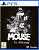 картинка MOUSE: P.I. For Hire [PS5, русские субтитры] от магазина 66game.ru