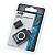 картинка PSP 1000 Mini FM Transmitter . Купить PSP 1000 Mini FM Transmitter  в магазине 66game.ru
