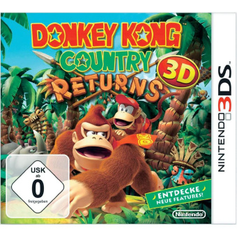 dk