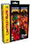 картинка Doom & Doom II - Event Exclusive [PS5, русские субтитры] от магазина 66game.ru