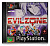 картинка Evil Zone original [PS1, английская версия] USED от магазина 66game.ru