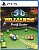 картинка 3d Billiard Pool&Snooker [PS5, английская версия] от магазина 66game.ru