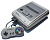 Запчасти для Super Nintendo