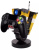 Стенд для Джойстика Телефона Cable Guys Borderlands Claptrap  3