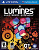 Lumines Electronic Symphony (PS Vita). Купить Lumines Electronic Symphony (PS Vita) в магазине 66game.ru