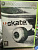 картинка Skate [Xbox 360, английская версия]  . Купить Skate [Xbox 360, английская версия]   в магазине 66game.ru