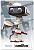 картинка Фигурка Amiibo R.O.B. Famicon Colours (коллекция Super Smash Bros). Купить Фигурка Amiibo R.O.B. Famicon Colours (коллекция Super Smash Bros) в магазине 66game.ru
