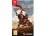 Titan Quest  1