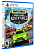 картинка Matchbox Driving Adventures [PS5, английская версия] USED от магазина 66game.ru