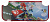 картинка Чехол пластиковый для Nintendo Switch Lite Mario Kart 8. Купить Чехол пластиковый для Nintendo Switch Lite Mario Kart 8 в магазине 66game.ru