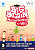 картинка Big Brain Academy [Wii] USED. Купить Big Brain Academy [Wii] USED в магазине 66game.ru