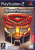 Transformers Transformers