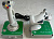картинка Геймпад Ace Combat 6 Flight Stick EX . Купить Геймпад Ace Combat 6 Flight Stick EX  в магазине 66game.ru